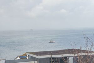 Photo 21- click for photo gallery